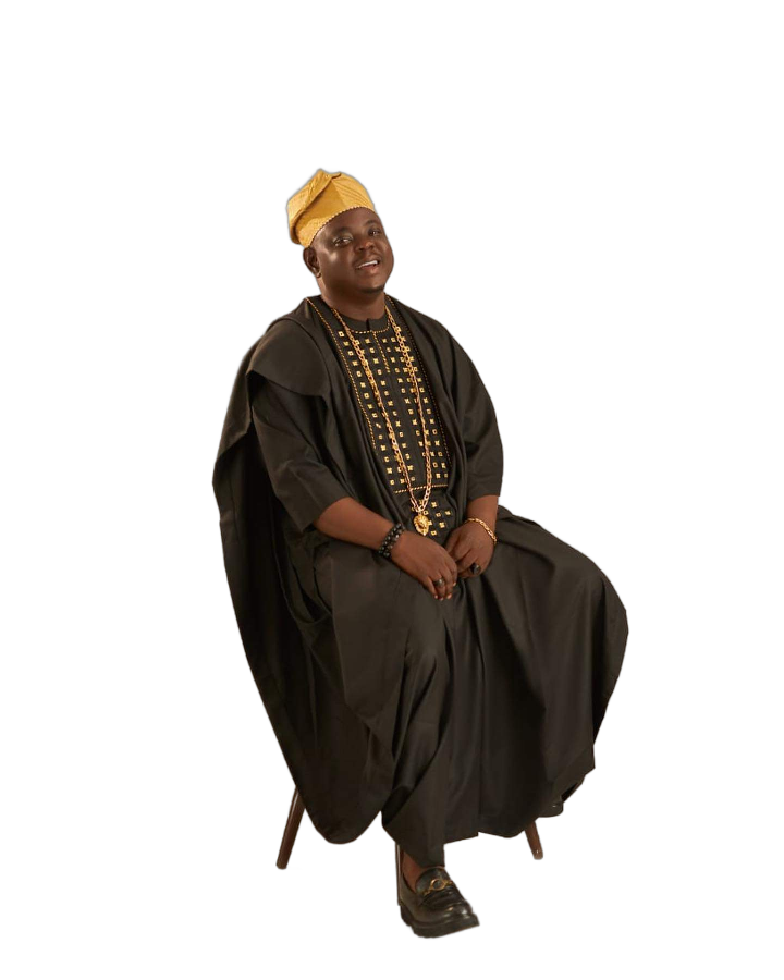 img 20251202 224942 831513 img 20251202 224942 831513