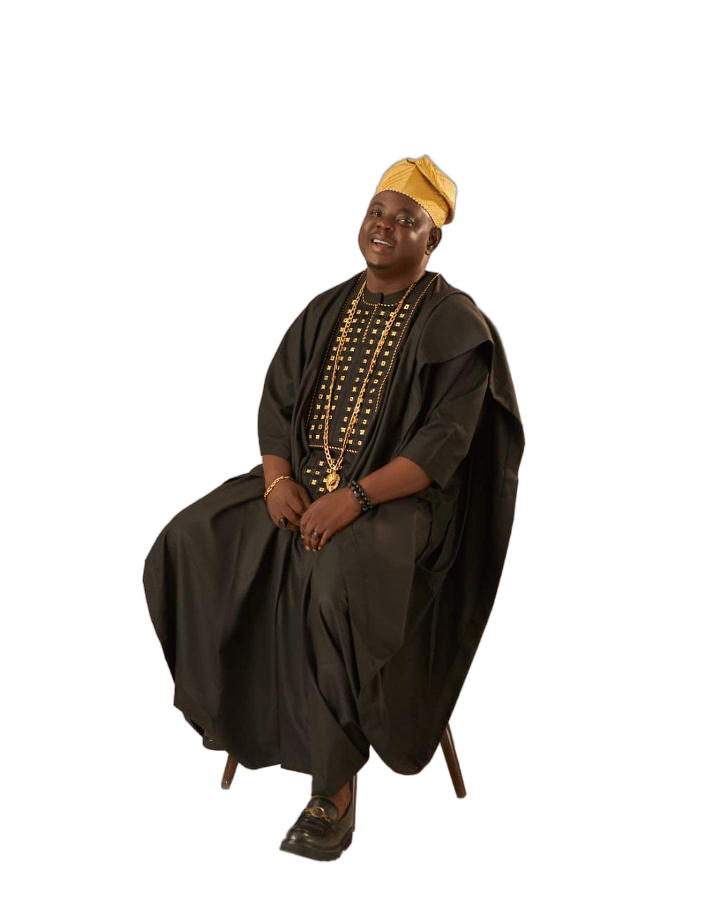 img 20251202 224942 831513