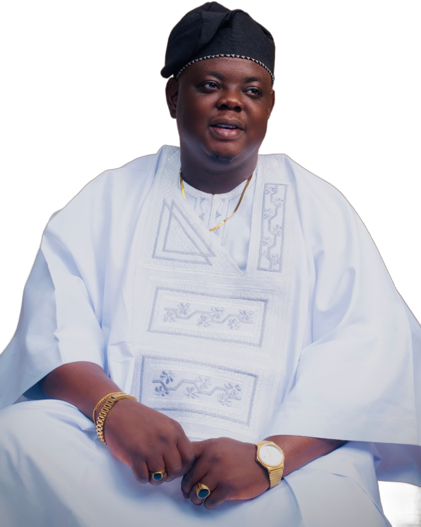 img 20251202 225158 510493