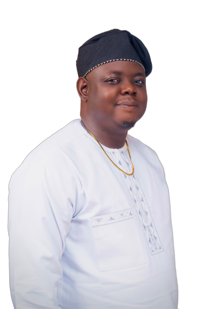 img 20251202 225250 946659 img 20251202 225250 946659