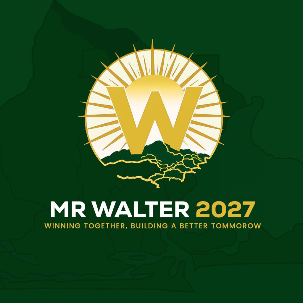 MR WALTER 2027 10