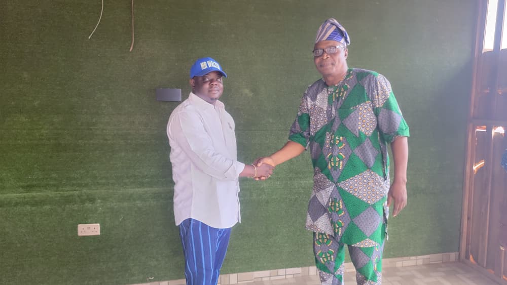 whatsapp image 2025 12 14 at 10.23.09 pm