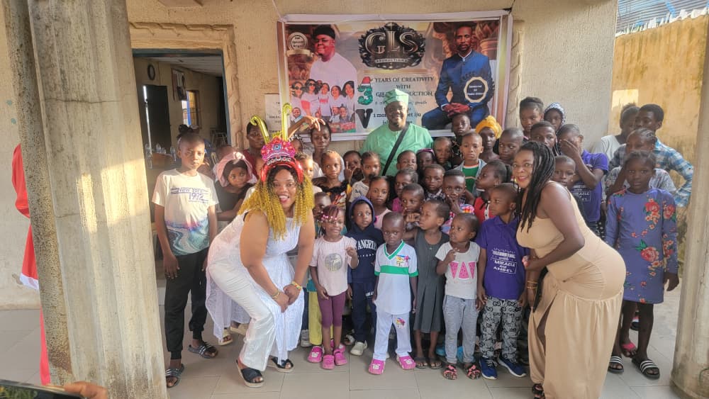 whatsapp image 2026 01 09 at 11.12.01 am