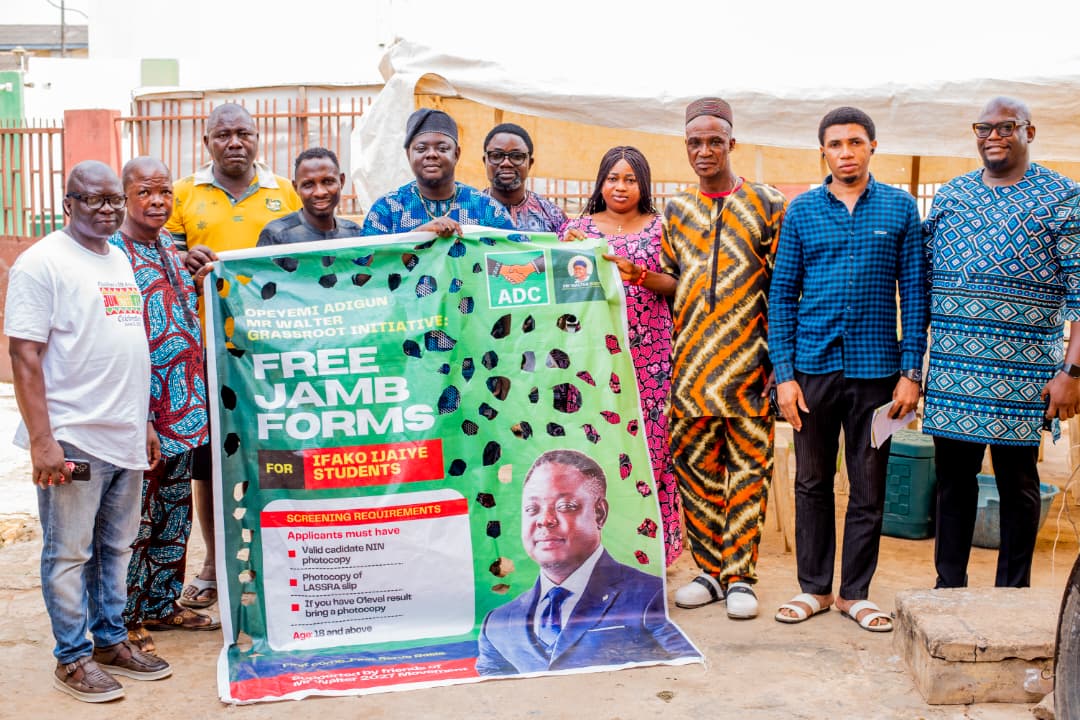 Opening Doors to the Future: How the Free JAMB Form Initiative Is Changing Lives in Ifako-Ijaiye- An Initiative of Mr Walter whatsapp image 2026 02 16 at 12.25.32 pm